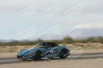 media/Jan-03-2026-SCCA SD (Sat) [[c9b9d14034]]/2-Intermediate Group/Session 3 Turn 6 Inside/